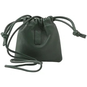 Levi's Diana D6691 Leather Bag