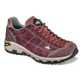 Lomer Maipos MTX (Unisex)
