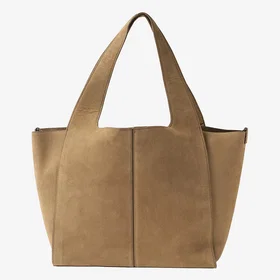 Mango Ramona Skuldertaske
