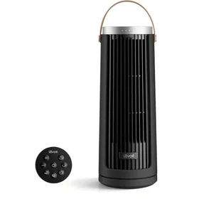 Levoit LTF-F132-BEUR