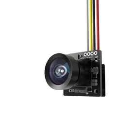 HDZero HDZ3261