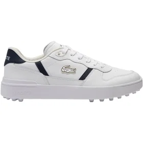 Lacoste T-Clip (Homme)