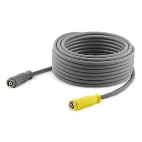 Kärcher 6.110-052.0 Høytrykkslange 20m 6.110-052.0