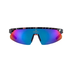 Bollé BS032007 Micro Edge