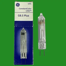General Electric CMH70/TC/UVC G8.5