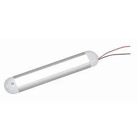 A.a.a. Ip67 Rectangular Ceiling Light