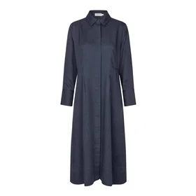 Masai Manysandra Midi Mekko