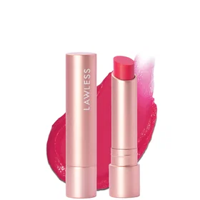 Lawless Baby Doll Lip Balm