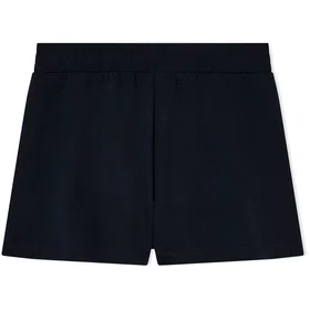 EA7 Italian Spirit Shorts (Dam)