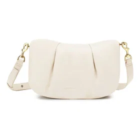 Les Maelle Essential Crossbody-laukku (27 cm)