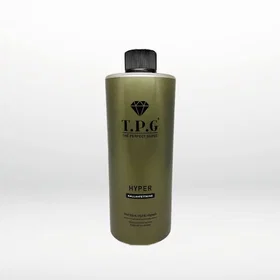 The Perfect Gloss Hyper 750ml