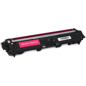 Premium TN-245M (Magenta)