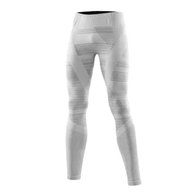 Loeffler Transtex Retrx Pants (Men's)