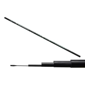 Kamasaki Rubin Strong Coup Coup 4.00m / 15-35g