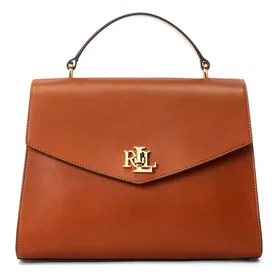 Lauren Farrah 431915781-001-OSZ Medium Bag