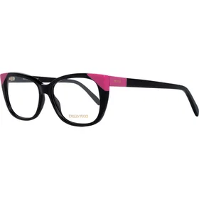 Emilio Pucci Ep5117-54005