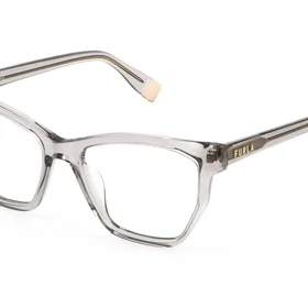 Furla VFU868 04G0