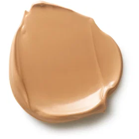 Dr. Hauschka Regeneration CC Dagcreme 40ml