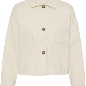 Fransa Frtwill JA 2 Manteau (Femme)
