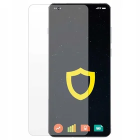 Spacecase Hydrogel Skärmskydd för OnePlus 13