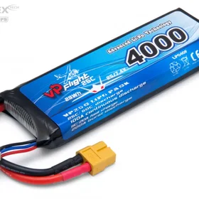 Vapex LP040FXT
