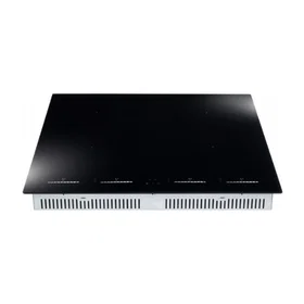Silverline JI 8021 F