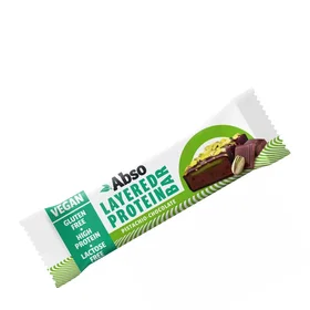 Abso Protein Bar 50g