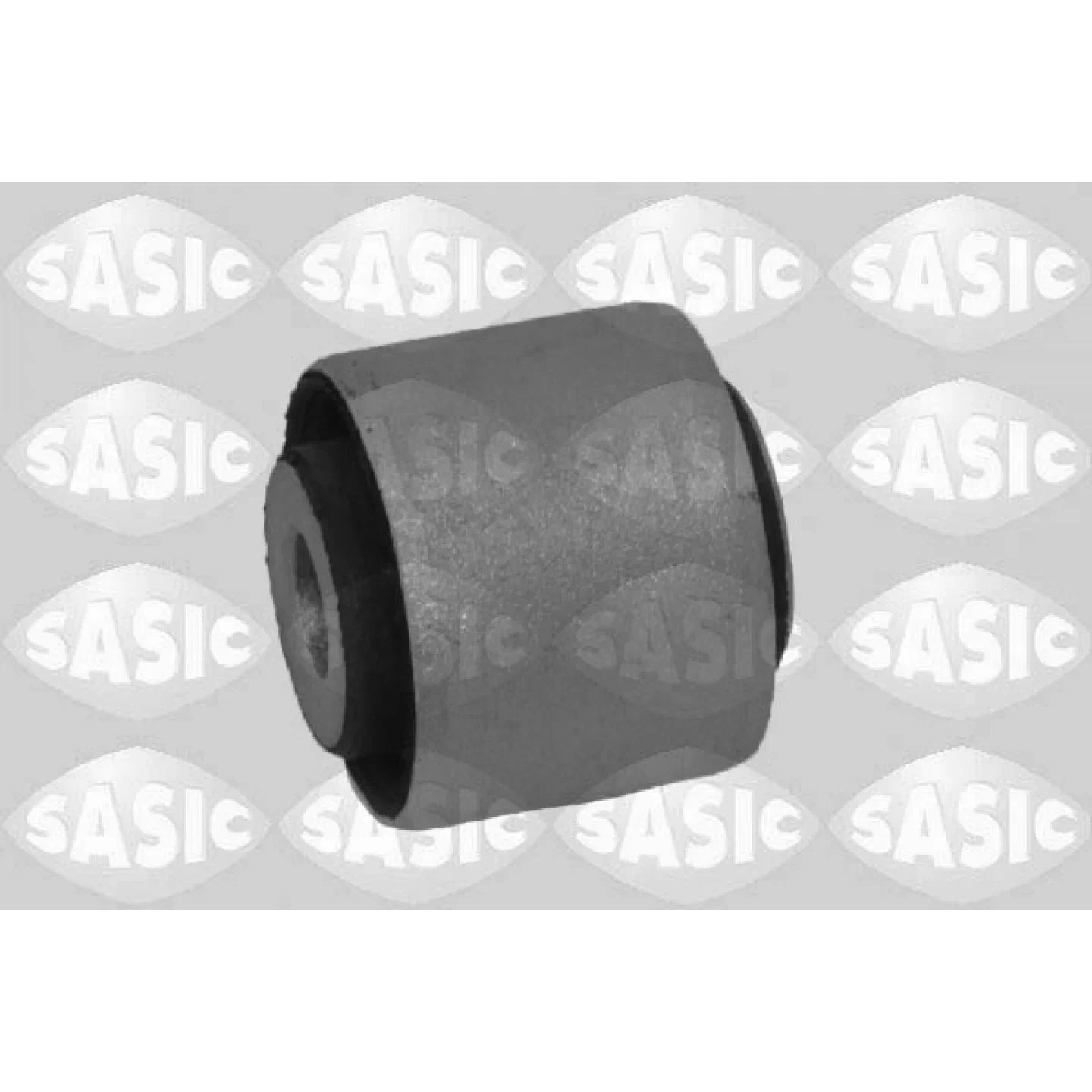 SASIC 2256182 Control Arm