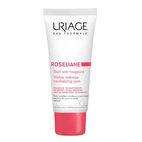 Uriage Roseliane Anti-Redness Cream 40ml