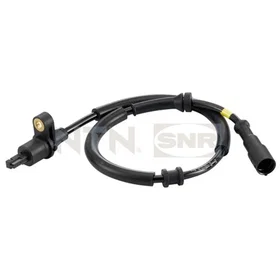 SNR ABS sensor ASB155.29