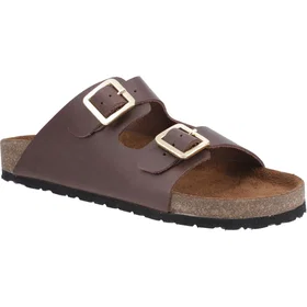 Cotswold Lushill (Women's)