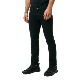 Von Dutch Mustang Jeans (Homme)