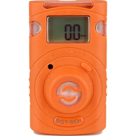 ELMA SGT SO2 Gasdetektor