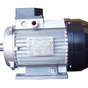 Drift-Air Elmotor 3,0 kW/4,0 hk 3-fas