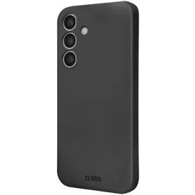SBS Étui pour Samsung Galaxy S24