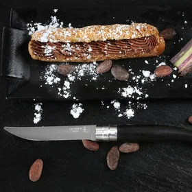 Opinel Table Chic Middagskniv 4-pack