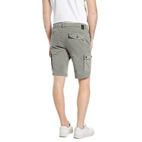 Replay M9885e.000.8366197 Jeans (Herre)