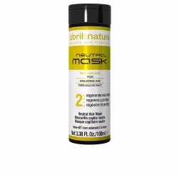 Abril Et Nature Neutral Shampoo 100ml