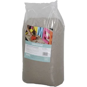 Krifon Sandkassesand 20kg 56348157