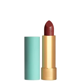 Gucci Tinted Lip Balm