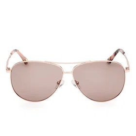 Skechers SE00037 Polarized
