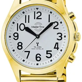 Master Time MTLA-10943-12Z