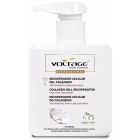 Voltage Collagen Cell Recovery Treatment 500ml