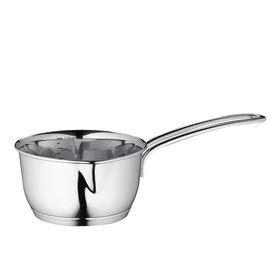 Küchenprofi Cook Saucepan 10cm 0.25L