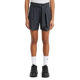 G-star Paperbag Shorts (Dam)
