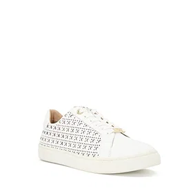 Dune London EASE (Women's)