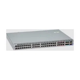 Arista Networks 720XP Series Switch 720XP-48TXH-2C-S