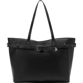 Pepe Jeans Ithra PL0300230-999 Axelväska
