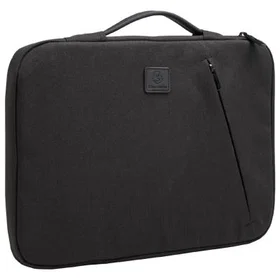 Exacompta Laptopfodral 15-16' blå