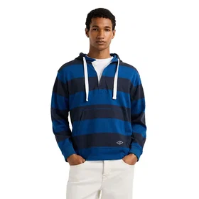 Pepe Jeans Joe Hoodie (Herr)